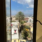 דירה Centre Sky Views