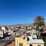 Centre Sky Views Appartement