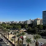 Centre Sky Views Nicosia