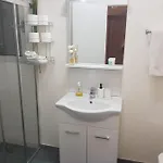 Appartement Centre Sky Views Nicosia
