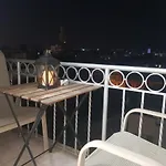 Centre Sky Views Appartement
