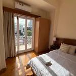 Centre Sky Views Appartement *