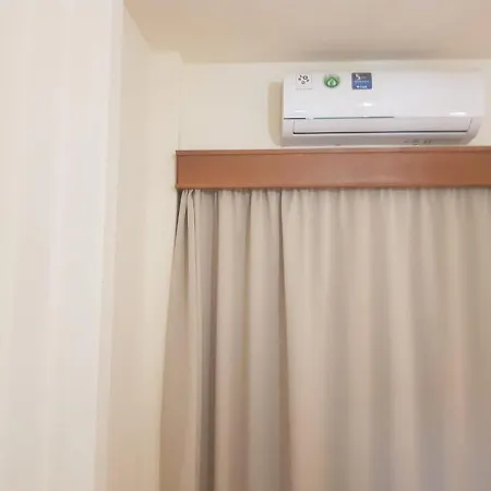 Centre Sky Views Nicosia