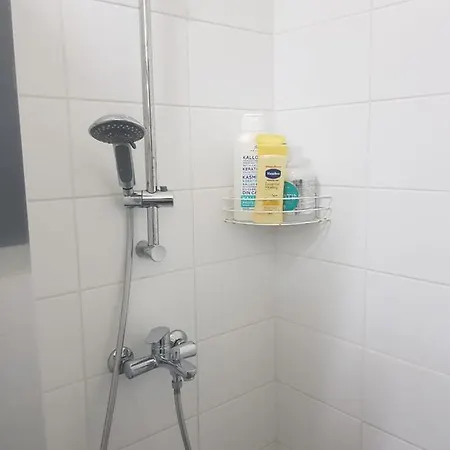 Centre Sky Views Appartamento *